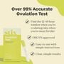 STIX Ovulation Test, 7 pack, , large image number 2