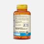 Mason Natural Glucosamine Chondroitin Capsules, 90 ct., , large image number 2