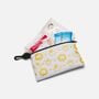 Caring Mill™ Baby's First Aid Kit, 67 ct., , large image number 0