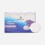Caring Mill&trade; Vapor Shower Tablets Lavender, 10 ct., , large image number 1