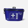 Adventure Medical MARINE Series Medical Kit, 150 Waterproof First Aid Kit, , large image number 0