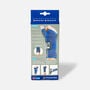 Neo G Stabilized Left Wrist & Thumb Brace, One Size, , large image number 1