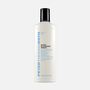 Peter Thomas Roth Acne Clearing Wash, 8.5 oz., , large image number 1