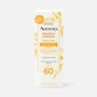 Aveeno Protect + Hydrate Face Lotion, SPF 60, 2 oz., , large image number 1