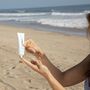 COOLA Mineral Face Sunscreen Lotion Sheer Matte - SPF 30, 1.7 oz., , large image number 2