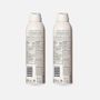 MDSolarSciences Quick Dry Body Spray SPF 40 Duo Pack, , large image number 1