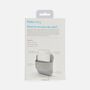 Gas + Colic Heating Pad by Frida Baby, , large image number 3