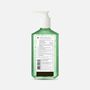 Purell Advanced Hand Sanitizer Gel with Aloe, 12 fl oz., , large image number 1