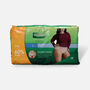 Depend FIT-FLEX Underwear, Maximum Absorbency, Large, 28 ct., , large image number 0