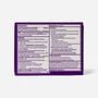 Prilosec OTC Heartburn Relief and Acid Reducer Tablets, 42 ct. (2-Pack), , large image number 1