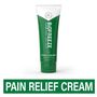 Biofreeze Pain Relief Foot Care Cream, 4 oz., , large image number 3