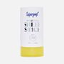 Supergoop! Sheer Stick – SPF 30, , large image number 0