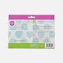 Dapple Baby Microwave Sterilizer Bags, 8 ct., , large image number 1
