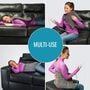 DMI Heating Pad, 12" x 24", , large image number 1