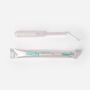 The Honey Pot Super Organic Cotton BPA Free Applicator Tampon, 18 ct., , large image number 2