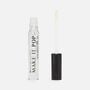 Black Girl Sunscreen Make It Pop Sungloss Sunscreen Lip Gloss, SPF 50, 0.13 fl oz., , large image number 3