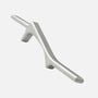 Alleviate Runner’s Knee Essentials, , large image number 0