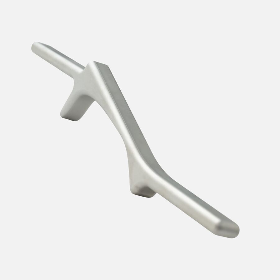 Alleviate Runner’s Knee Essentials, , large image number 0