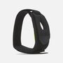 Alleviate Tennis Elbow Treatment System, , large image number 4