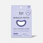 Rael Beauty Miracle Patch Spot Control Cover - 10 ct., , large image number 0