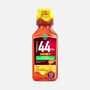 Vicks&reg; Formula 44&trade; DM Cough & Congestion Liquid Cough Medicine, Honey, 12 fl oz., , large image number 1