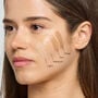 Colorescience Sunforgettable&reg; Total Protection&trade; Face Shield, Flex, SPF 50, 1.8 fl oz, , large image number 3