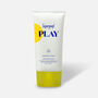 Supergoop! PLAY Everyday Lotion SPF 50 with Sunflower Extract, , large image number 2