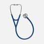 Littmann Cardiology IV Stethoscope, 27", Standard Finish, , large image number 0