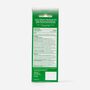 Biofreeze Precision Relief Pen, , large image number 2