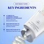Supergoop! Unseen Sunscreen, SPF 50, 1.7 fl oz., , large image number 4