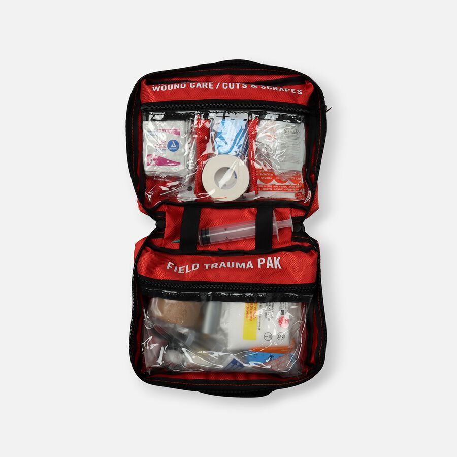 Adventure Medical Kits Sportsman 300, , large image number 2