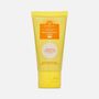 Caring Mill™ Glow Sunscreen Lotion, SPF 30, 1.69 oz., , large image number 0