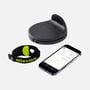 Alleviate Tennis Elbow Treatment System, , large image number 0