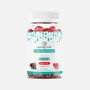 Caring Mill™ Fiber Gummy Vitamins, 90 ct., , large image number 0