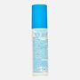 Vacation Super Spritz Sunscreen Face Mist, SPF 50, 2.2 fl oz., , large image number 1