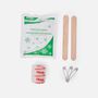 Easy Care Complete First Aid Kit, , large image number 2