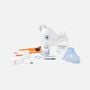 Crane Cordless Warm & Cool Mist Inhaler, , large image number 2