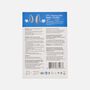 Ceretone Beacon Self-Fitting OTC Hearing Aids, , large image number 6