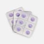 Children's Dimetapp Cough & Allergy Chewable, 24 ct., , large image number 2