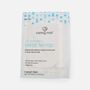 Caring Mill™ Air-Activated Back Heat Wrap, 10 Treatments, , large image number 3