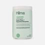 Hilma Daily Fiber Supplement + Digestive Enzymes, 10 oz., 30 servings, , large image number 0