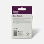 Flents Eye Patch, One Size Fits All, 1 patch, , large image number 1
