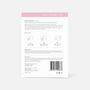ZitSticka GOO GETTER Body Patches, 9 ct., , large image number 1
