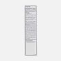 Avène Cleanance Mattifying Sunscreen Lotion, SPF 30, 1.7 fl oz., , large image number 1