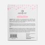 Caring Mill&trade; Hot Flash Relief Patch, 6 ct., , large image number 1