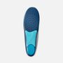Dr. Scholl's Pain Relief Orthotics for Plantar Fasciitis for Women, One Pair, , large image number 1