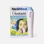 NeilMed Eustachi-Eustachian Tube Exerciser, , large image number 0