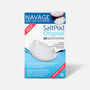 Navage Nasal Care SaltPod, , large image number 1