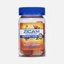 Zicam Cold Remedy Medicated Fruit Drops, 25 ct., , large image number 0