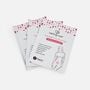 Caring Mill Heating Patch for Menstrual Cramps, 6 ct., , large image number 1
